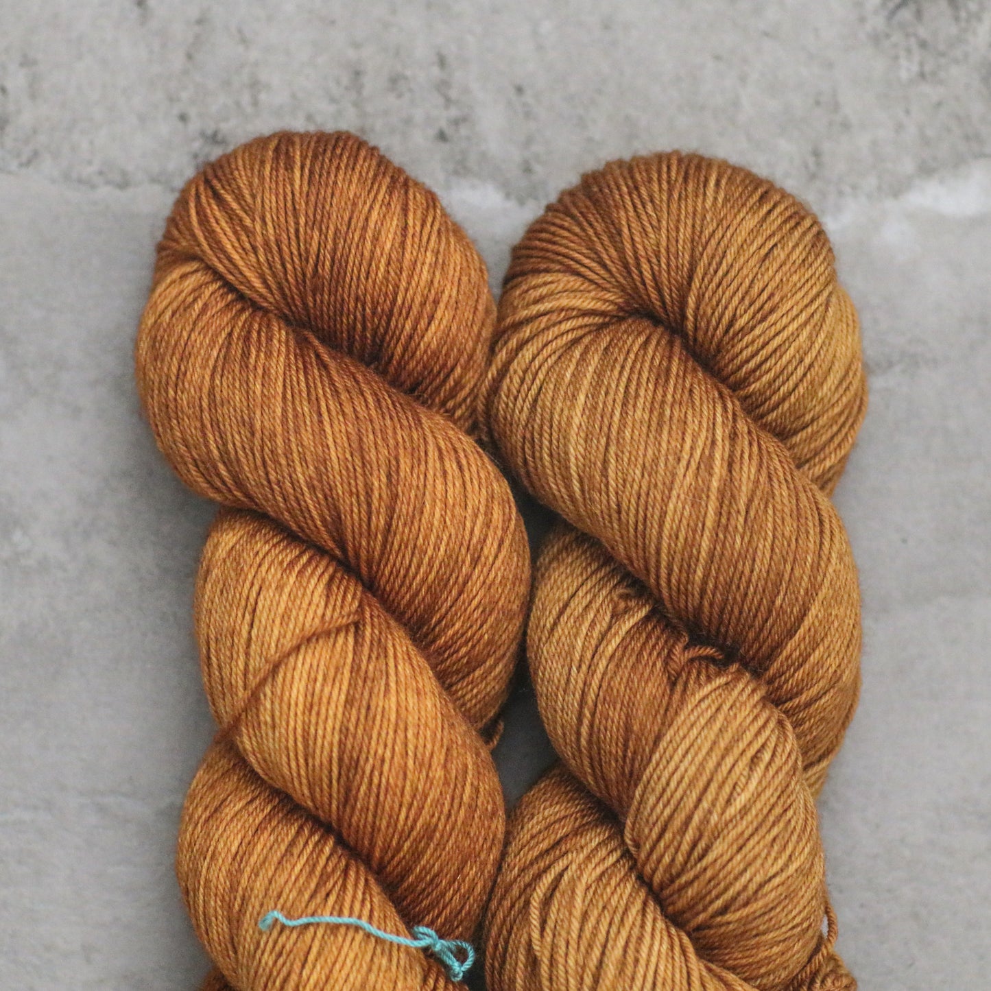 Woolcycle Sport | Glazed Pecan