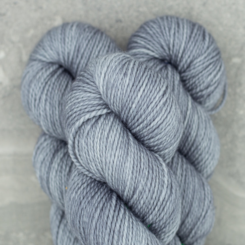 Farm Twist | Great Grey Owl