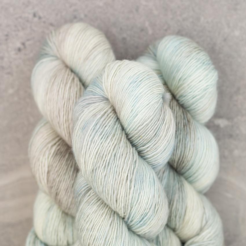 Tosh Merino Light | Hepburn