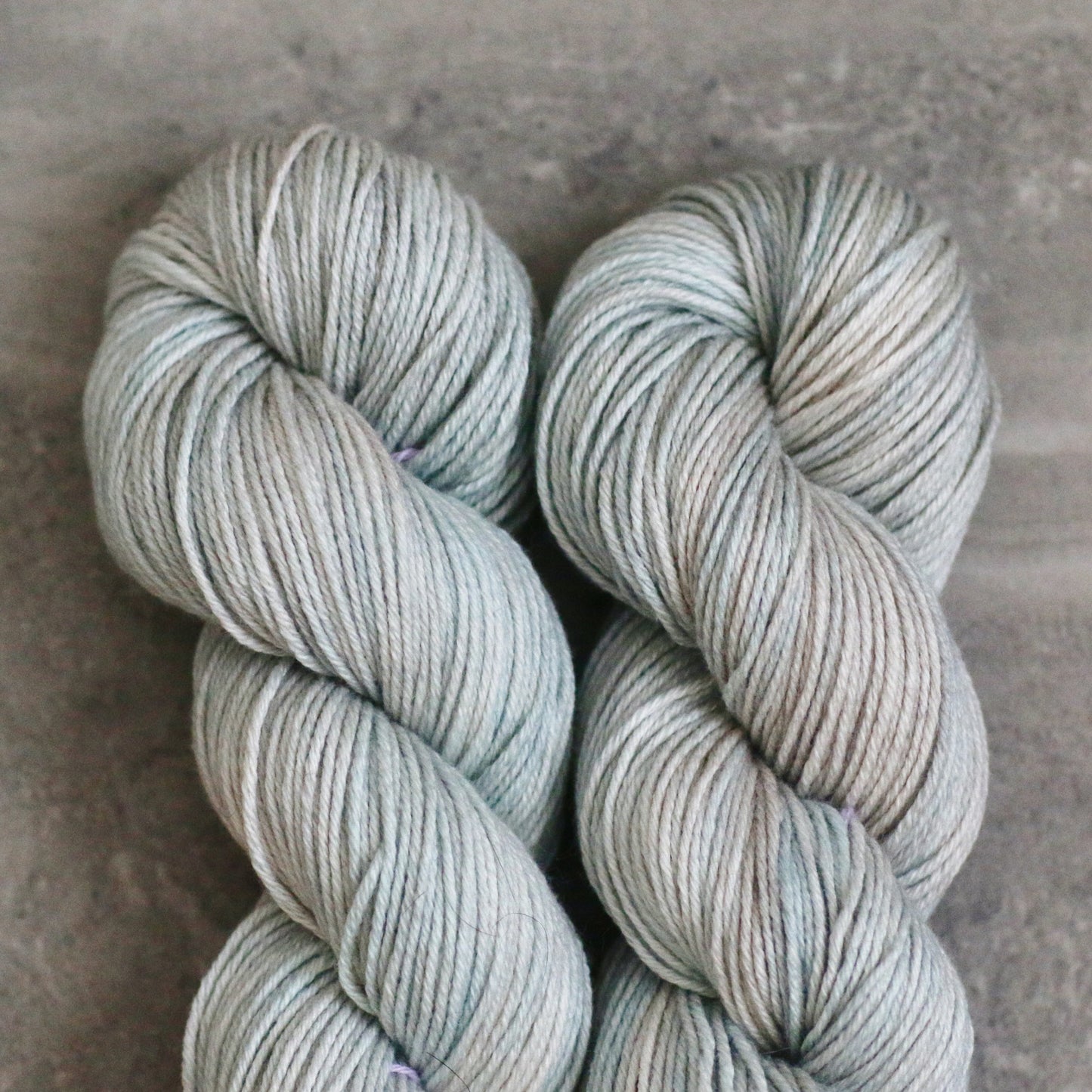 Tosh Wool + Cotton | Hepburn