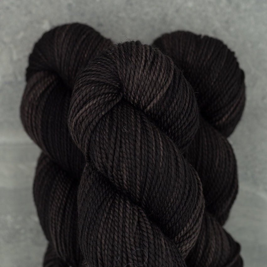 Farm Twist | Horror Hostess