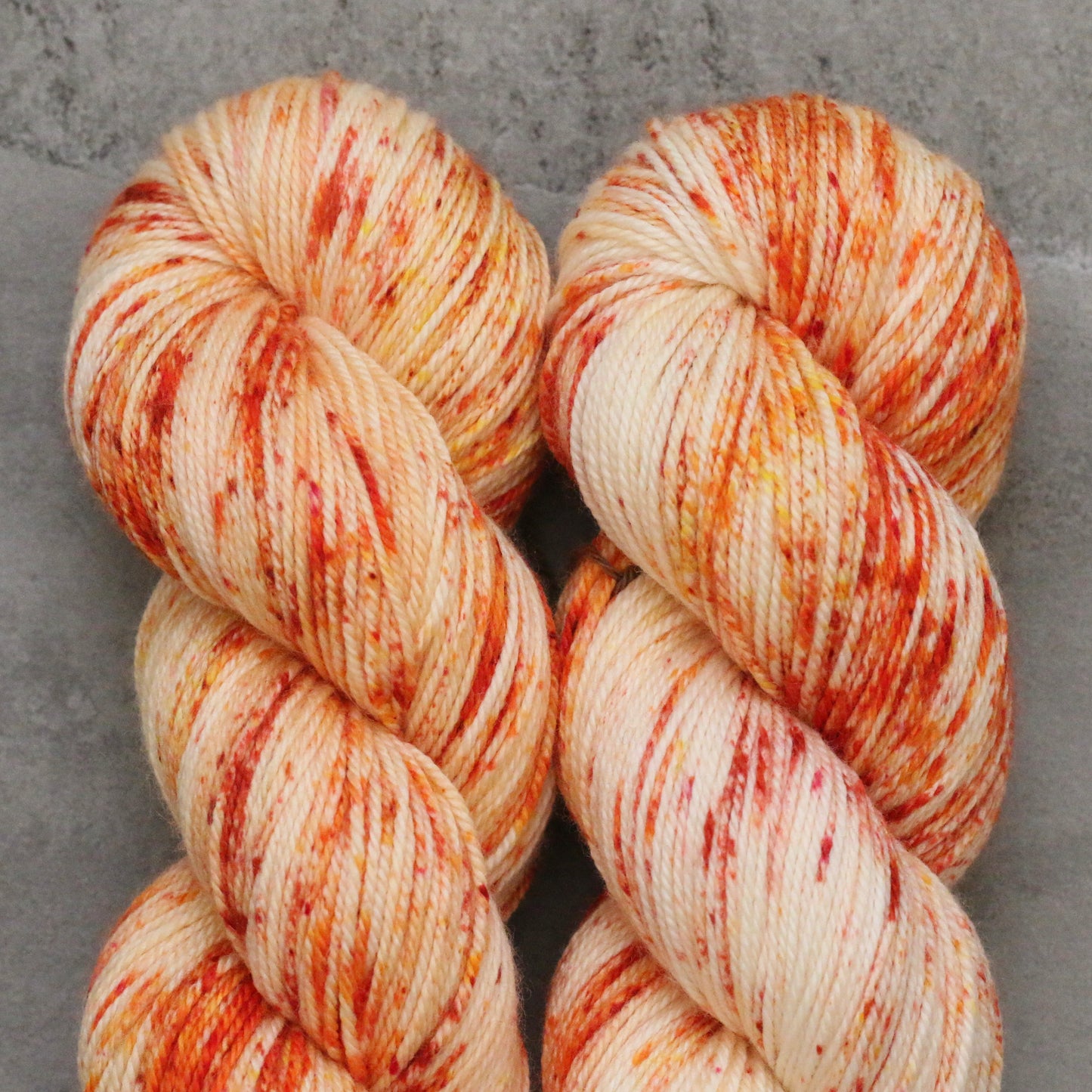 Pashmina | GG Loves Speckles