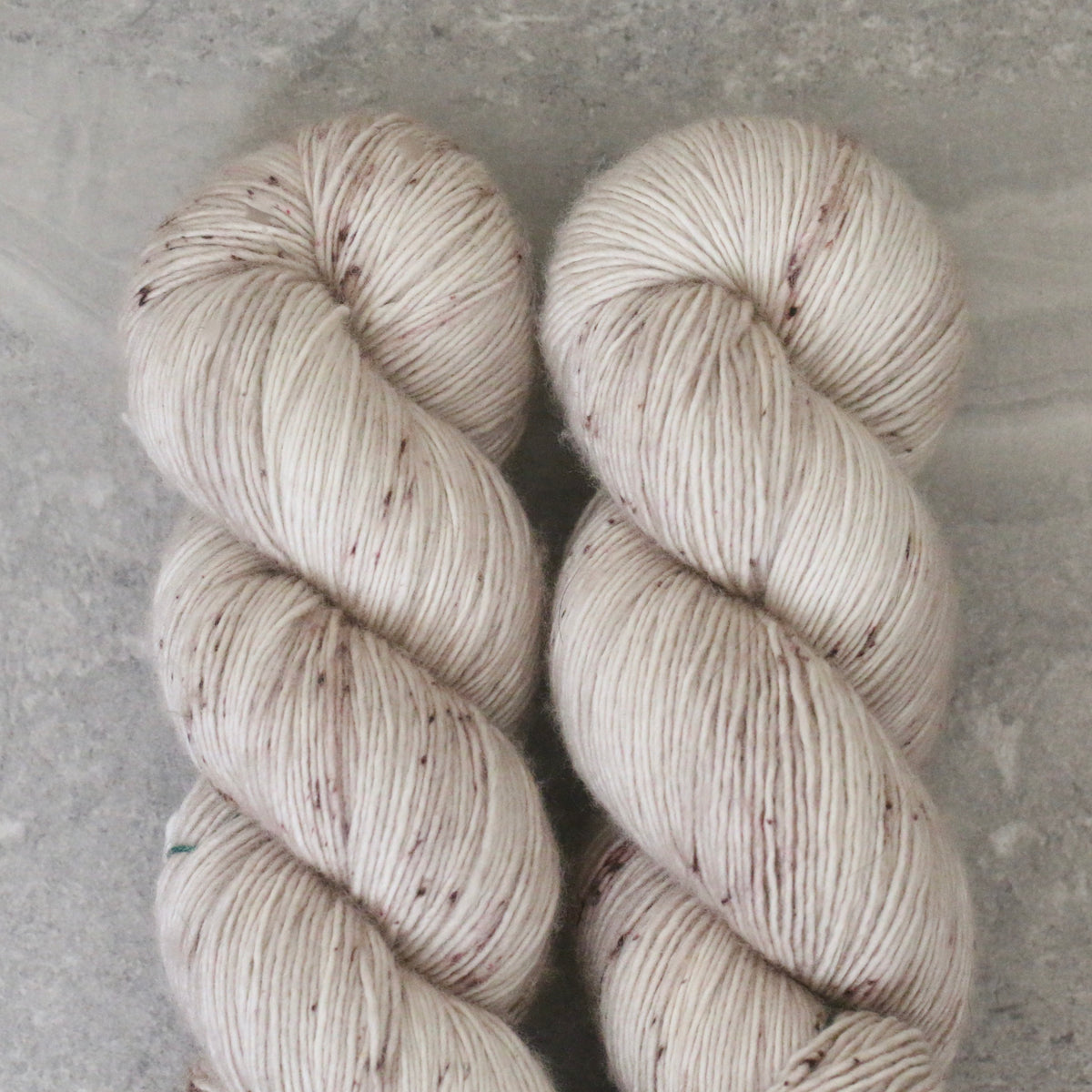 Pashmina | Afternoon Nap