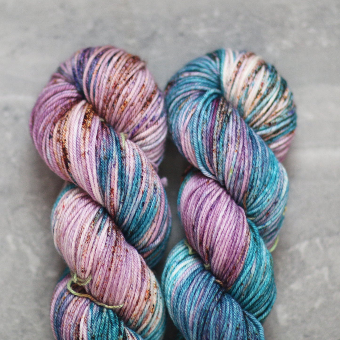 Tosh DK | West Texas Sunset