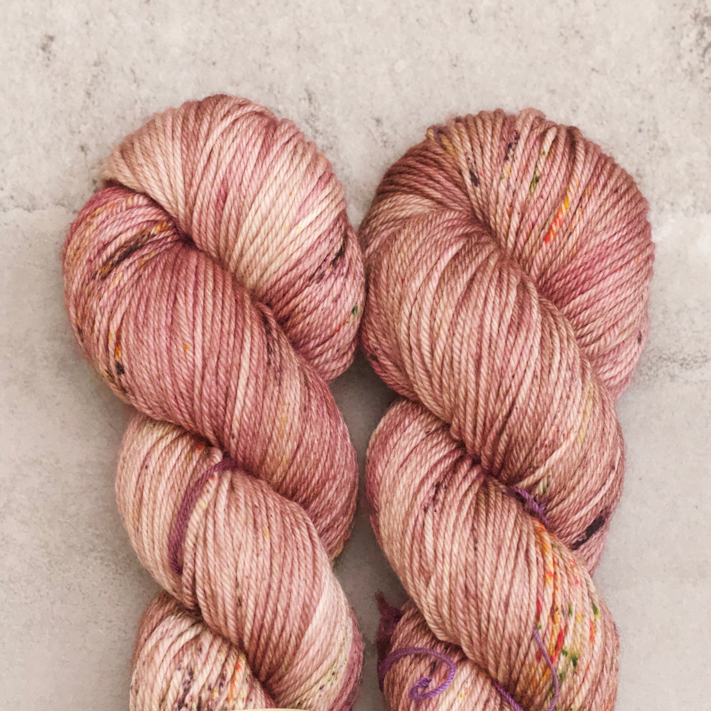 Tosh DK | Meet Me In The Basement