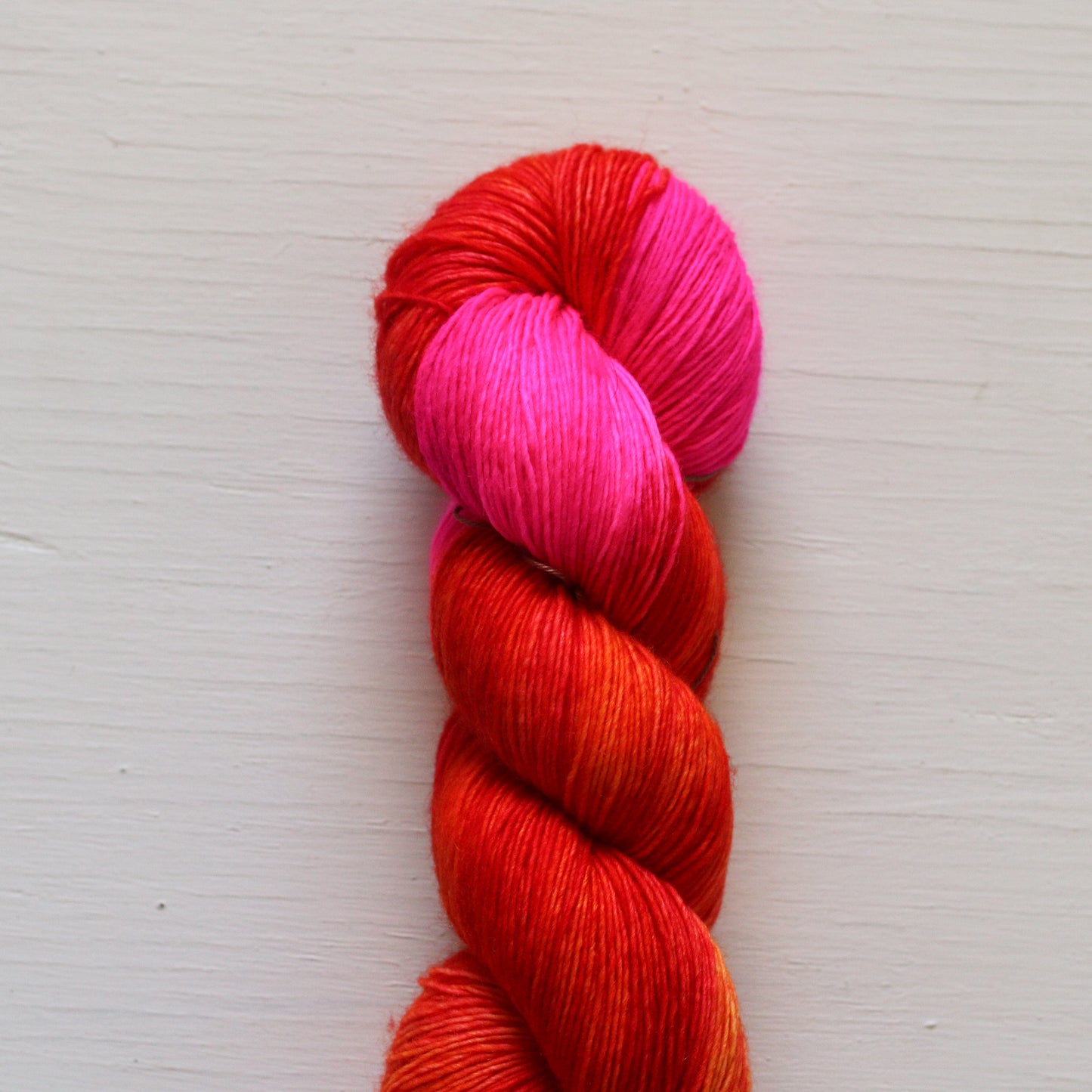 Tosh Silk Cloud | Papercuts