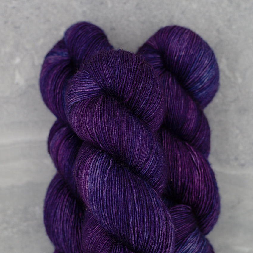Tosh Merino Light | Iris