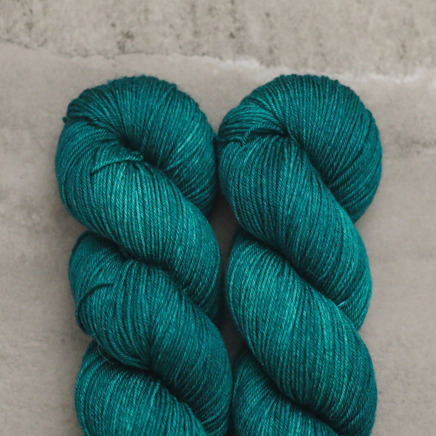 Woolcycle Sport | Laurel