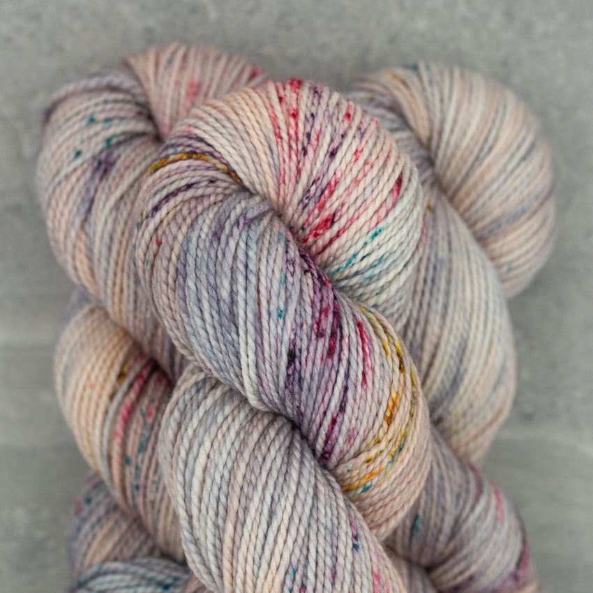 Farm Twist | Leaf Fall