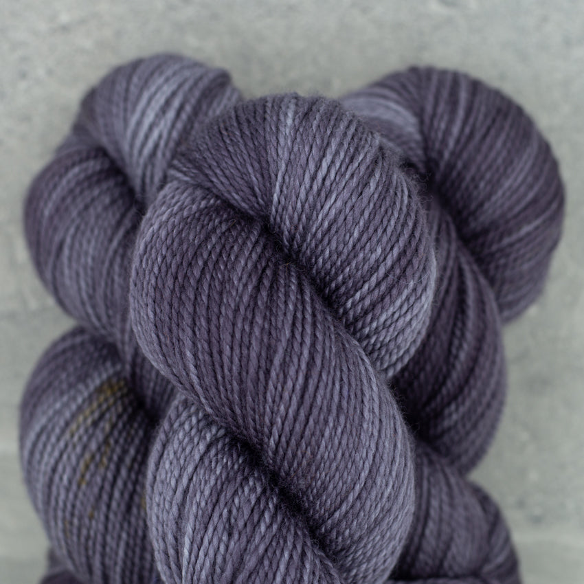 Farm Twist | Leopard