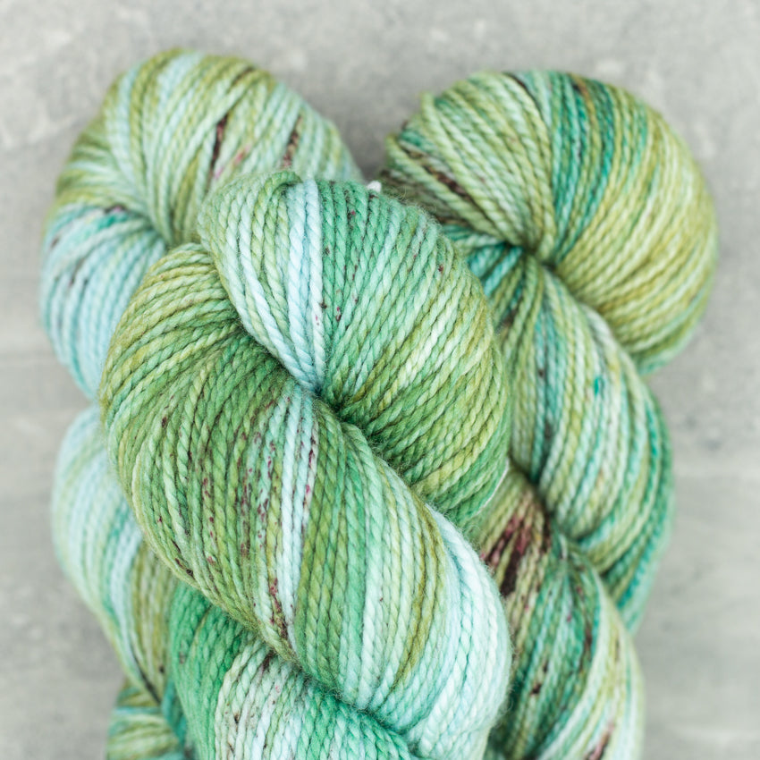 Farm Twist | Lost In Trees