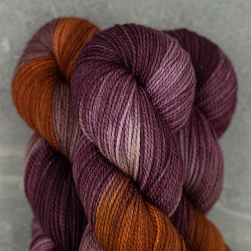 Farm Twist | Love the Wine You're With