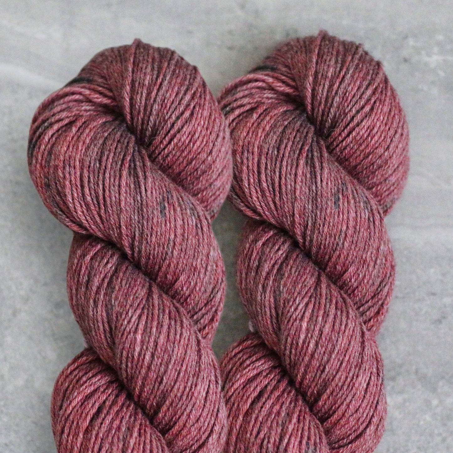 Tosh Wool + Cotton | Madonna