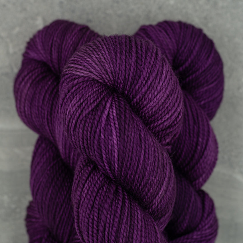 Farm Twist | Medieval