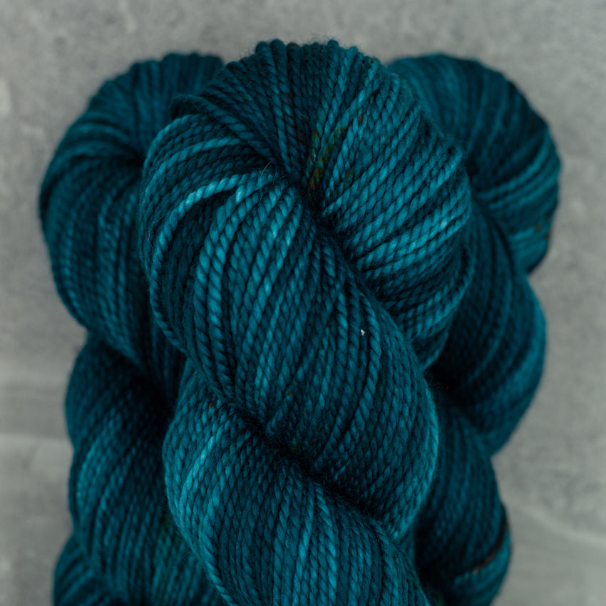 Farm Twist | Misfortune