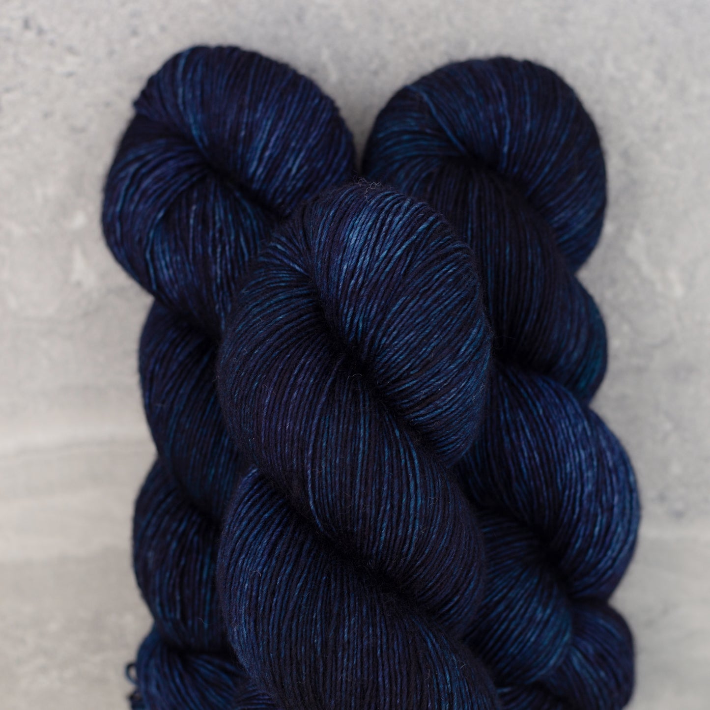 Tosh Merino Light | Nocturne