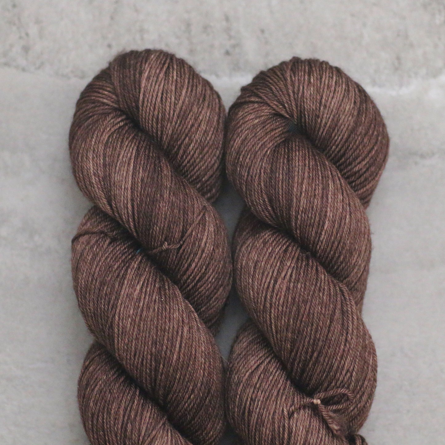 Woolcycle Sport | Pecan Hull