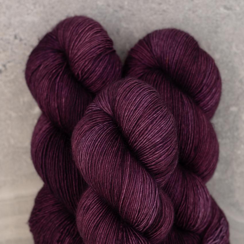 Tosh Merino Light | Phantasm