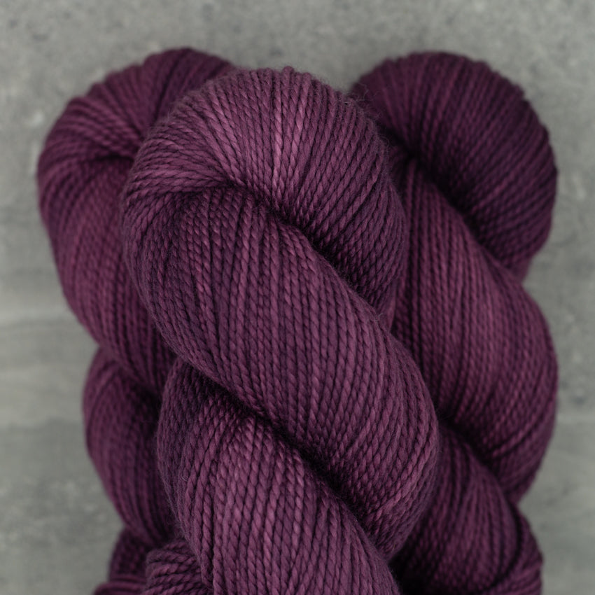 Farm Twist | Phantasm