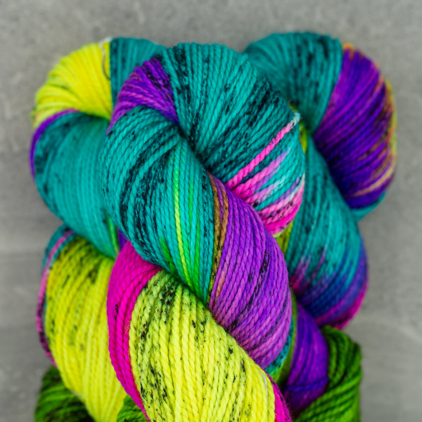 Farm Twist | Piñata Pop