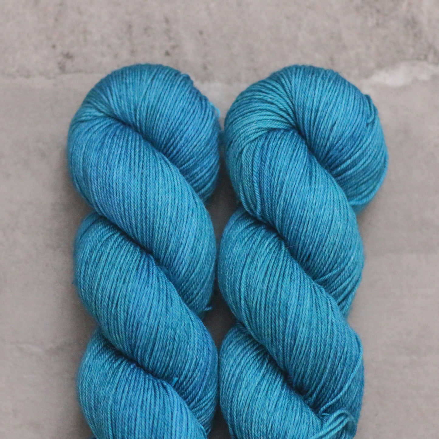 Woolcycle Sport | Plunge