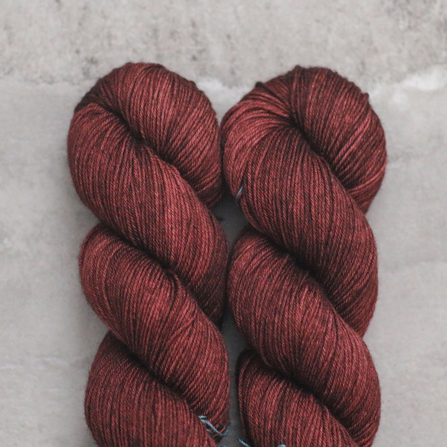 Woolcycle Sport | Resin