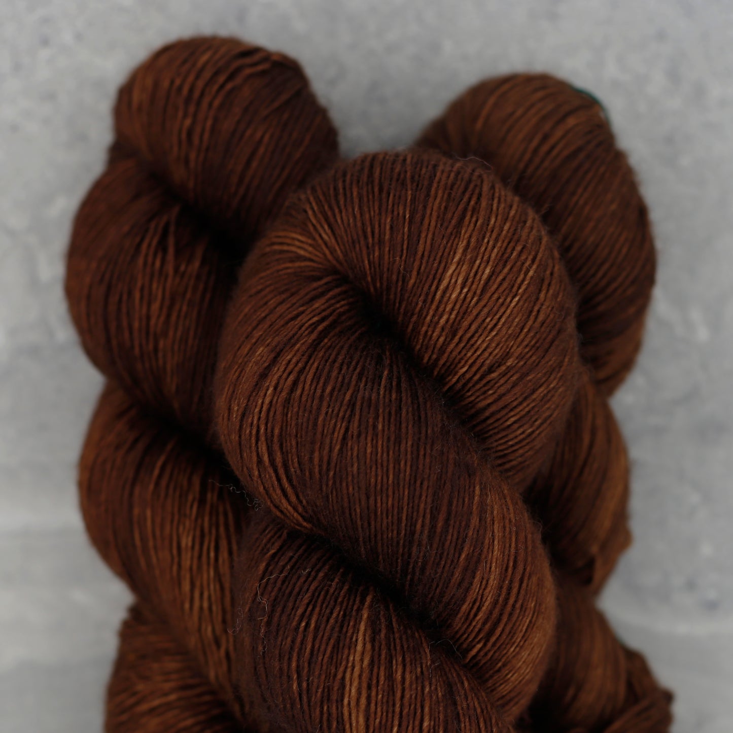 Tosh Merino Light | Ristretto