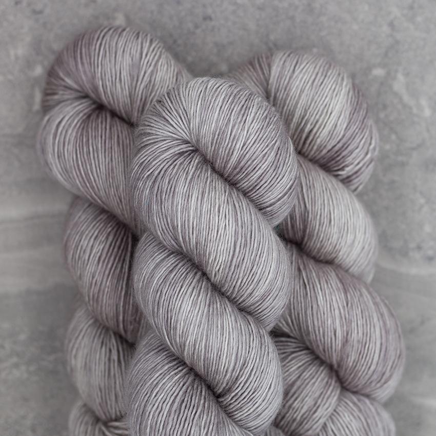 Pashmina | Smokestack