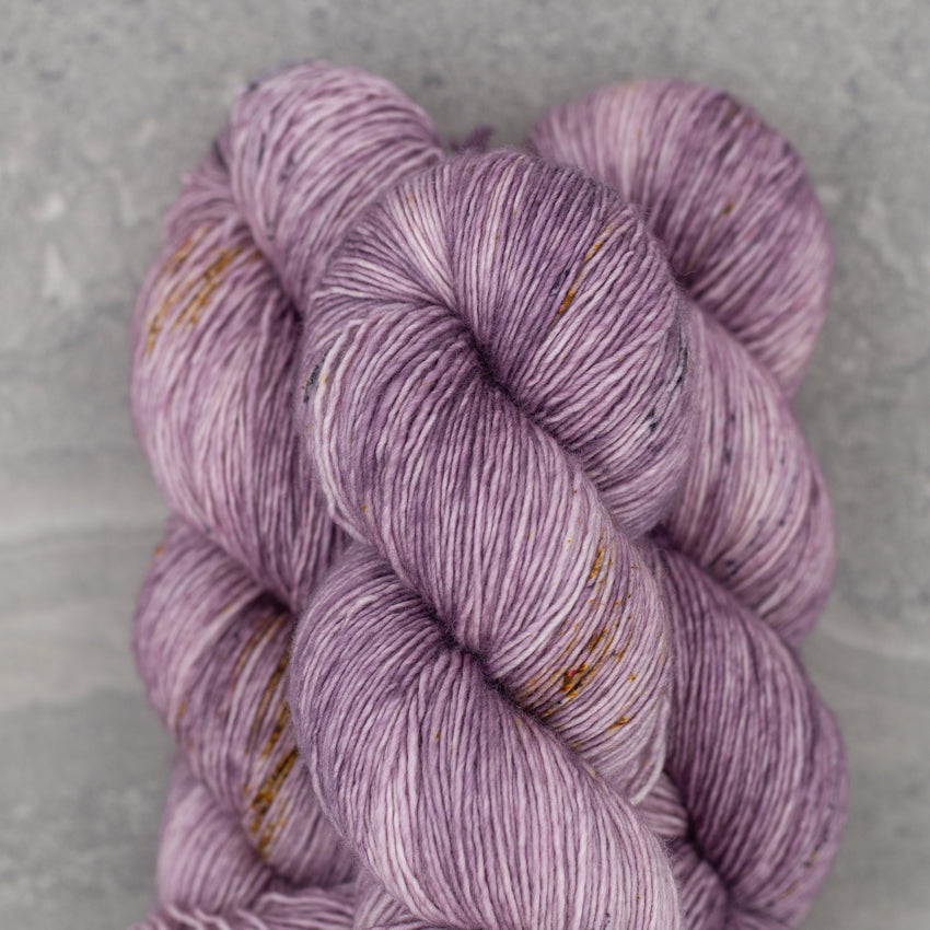 Tosh Merino Light | Star Scatter