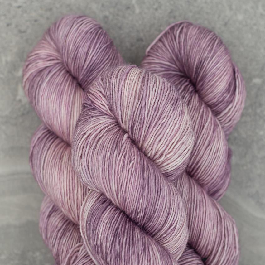 Twist Light | Star Scatter / Solid