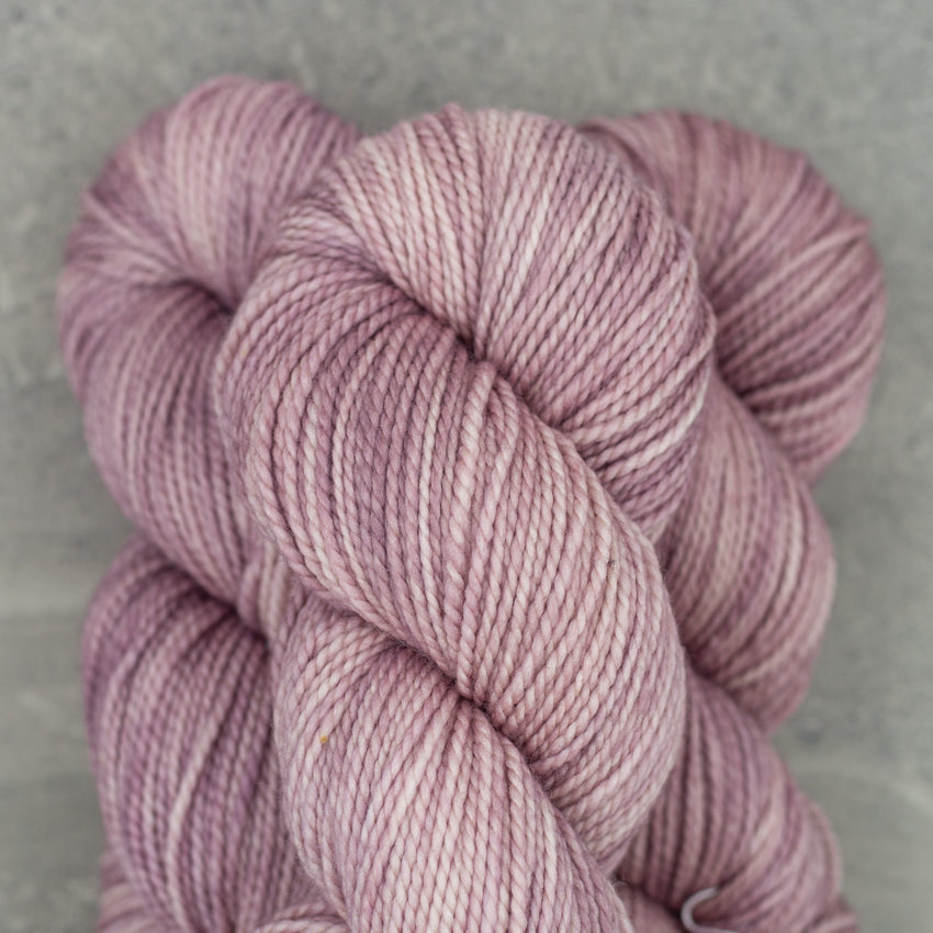 Farm Twist | Star Scatter / Solid