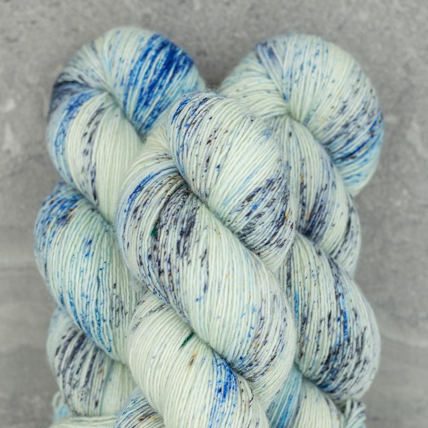 Pashmina | Stormborn