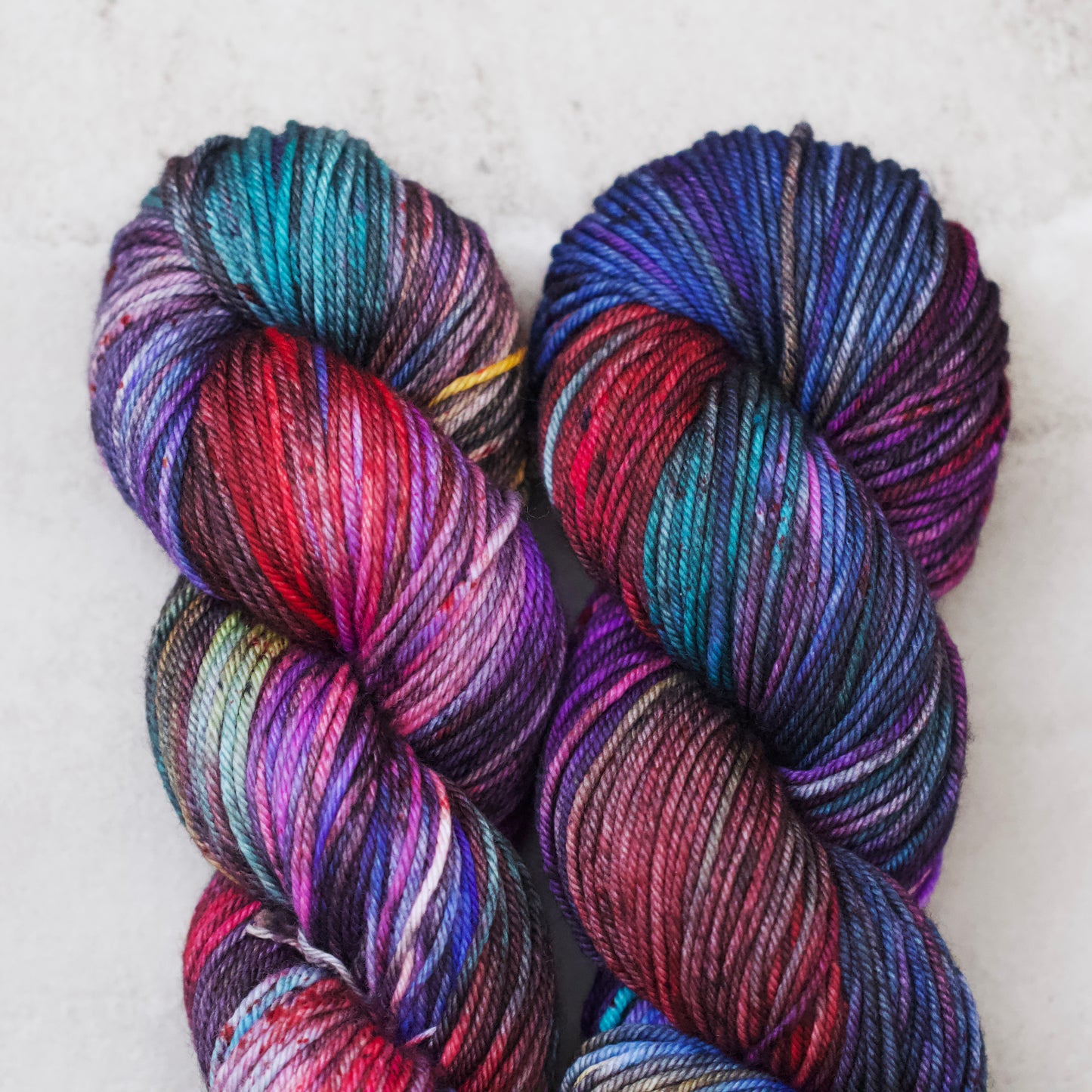 Tosh Vintage | You Do You