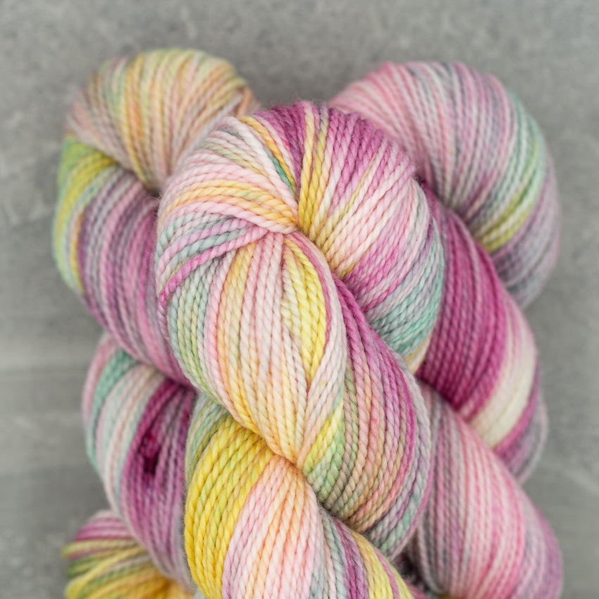 Farm Twist | Texas Tulips