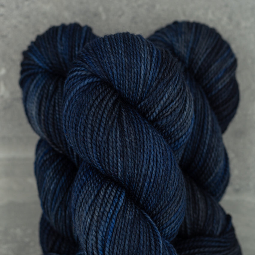 Farm Twist | Thunderstorm