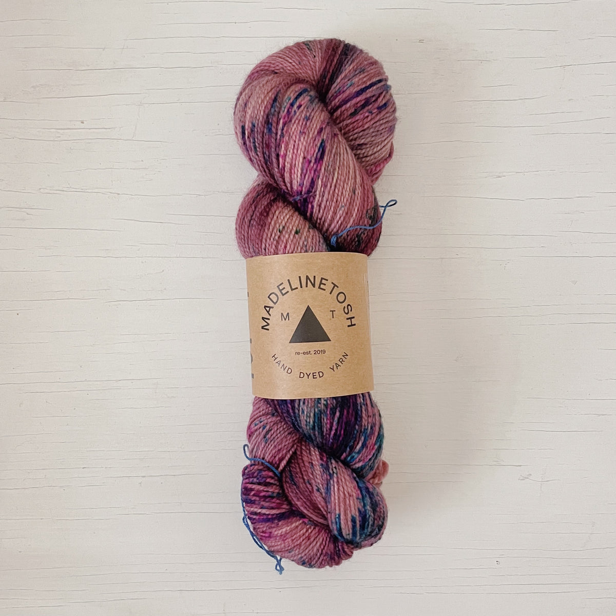 Pashmina | Weighted Blanket