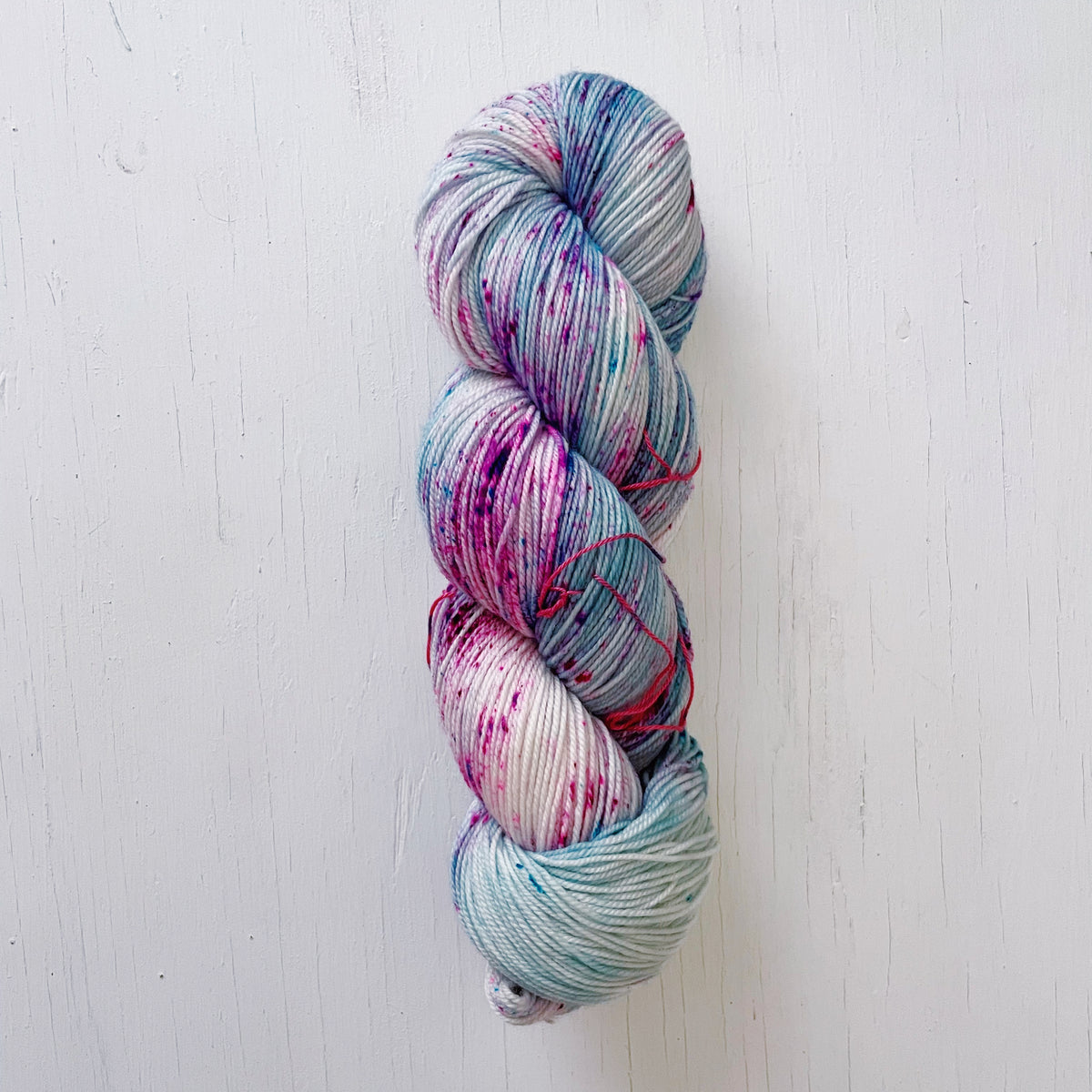 Pashmina | Dancing on Ice