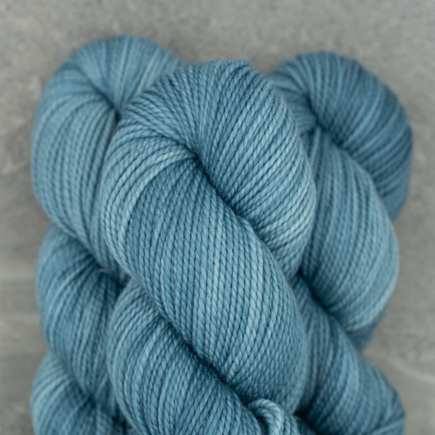 Farm Twist | Well Water