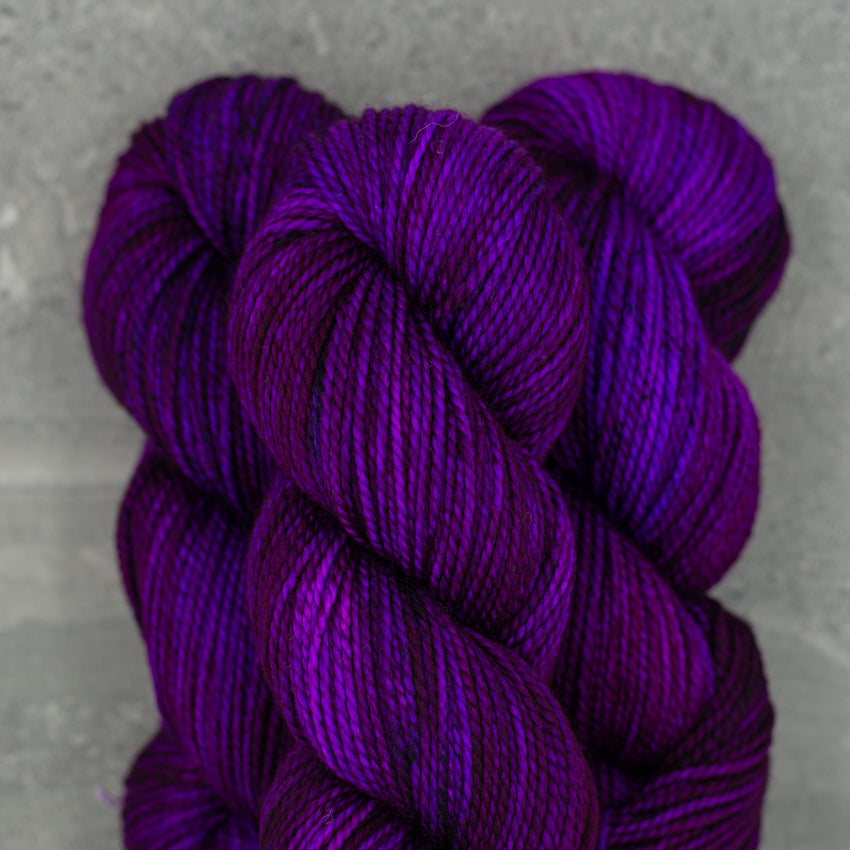 Farm Twist | Wino Forever