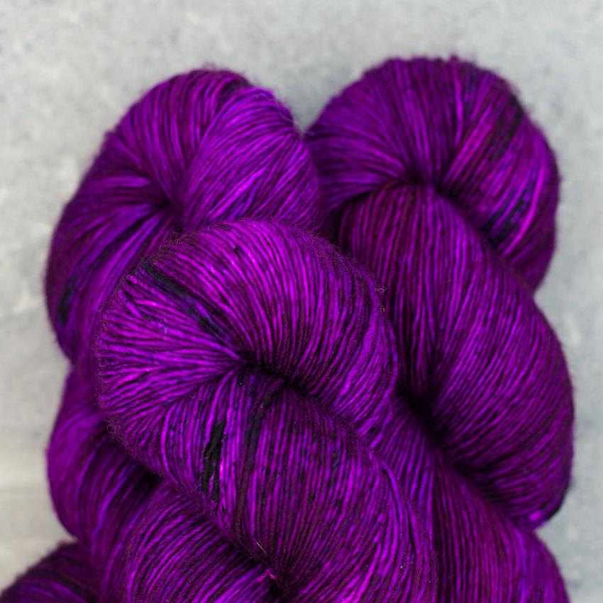 Tosh Merino Light | Wino Forever