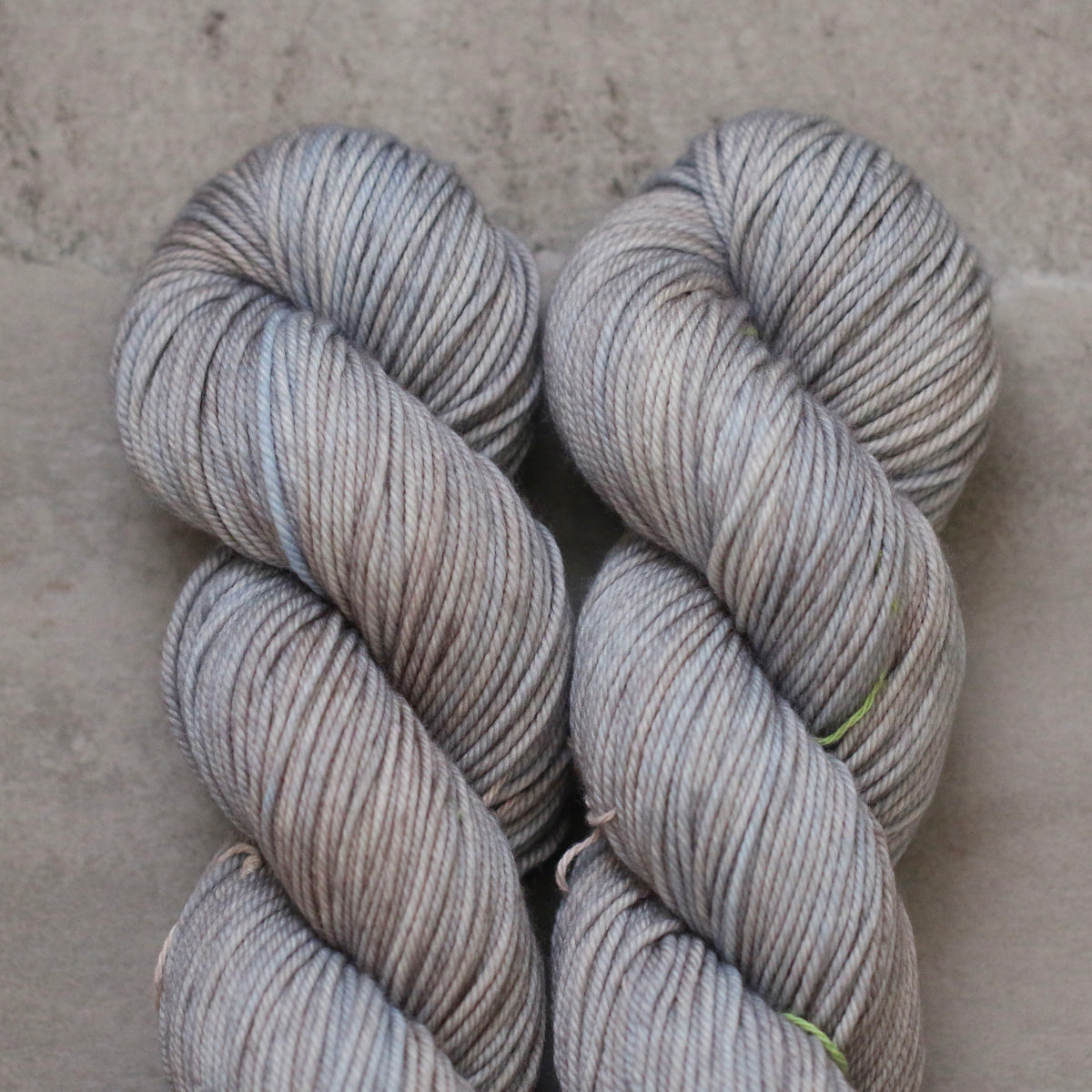 Pashmina | Fallen Cloud