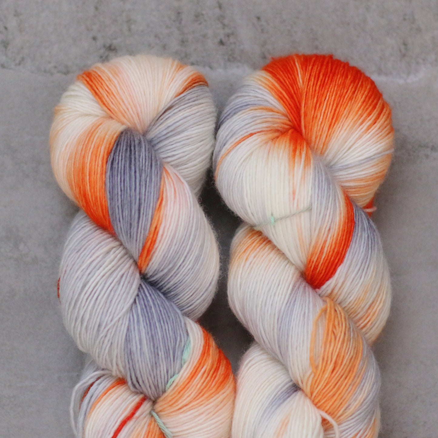 Tosh Merino Light | GG Loves Silver Linings
