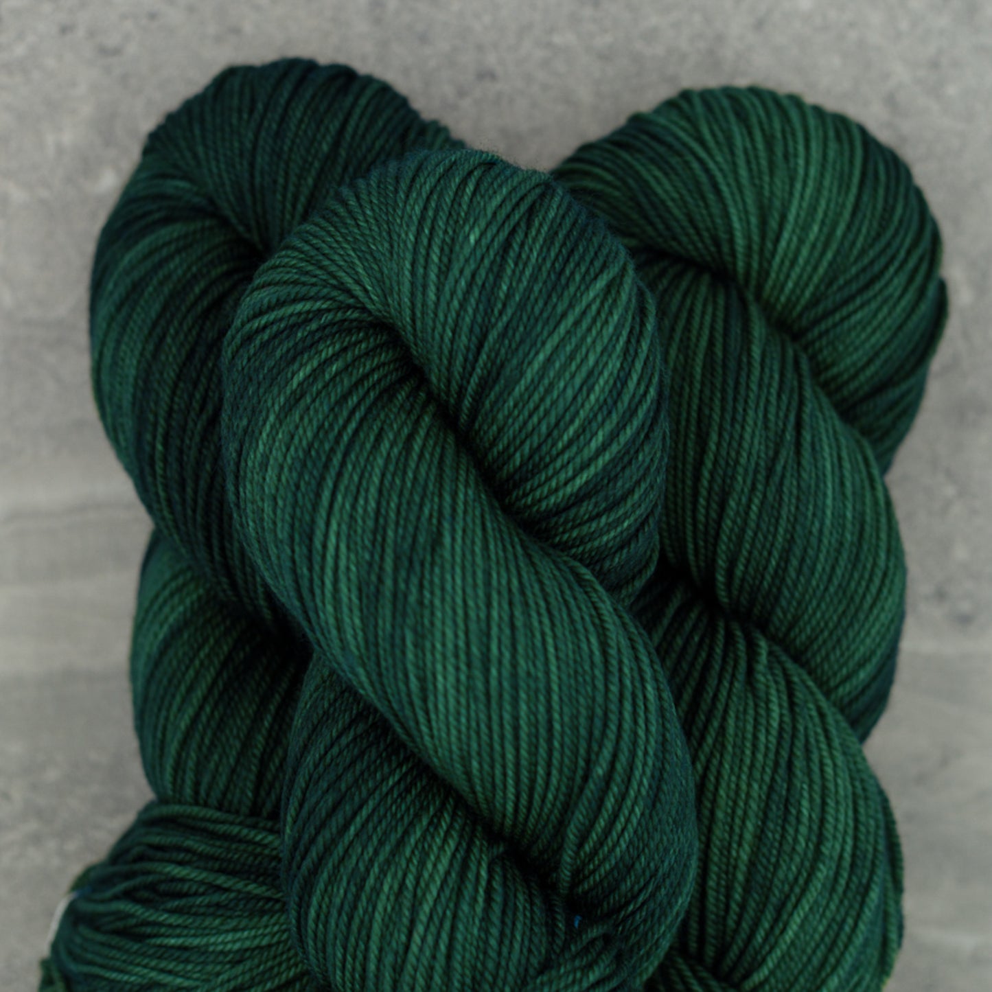 Pashmina | Viridian