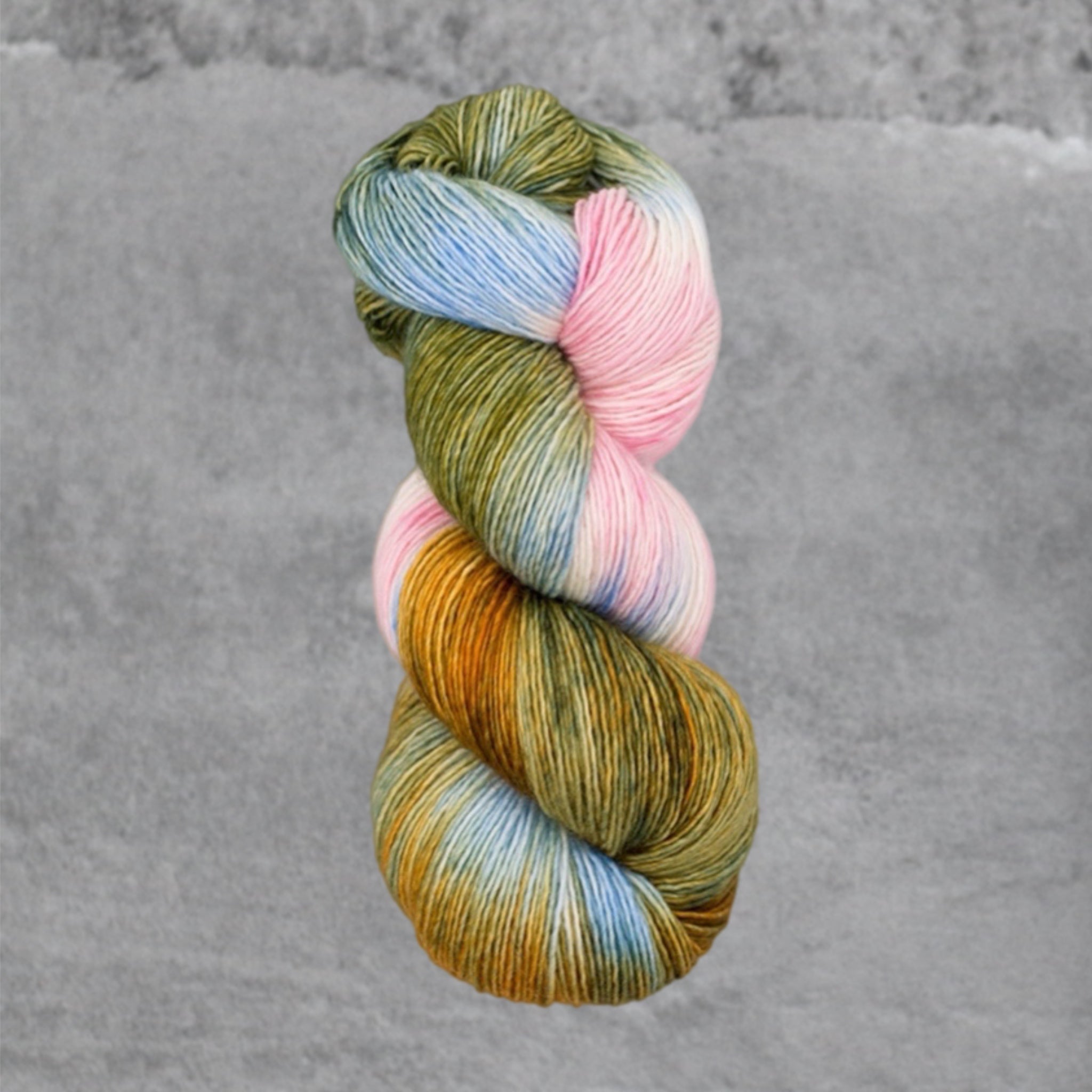 Spring 2024 Collection – Madelinetosh