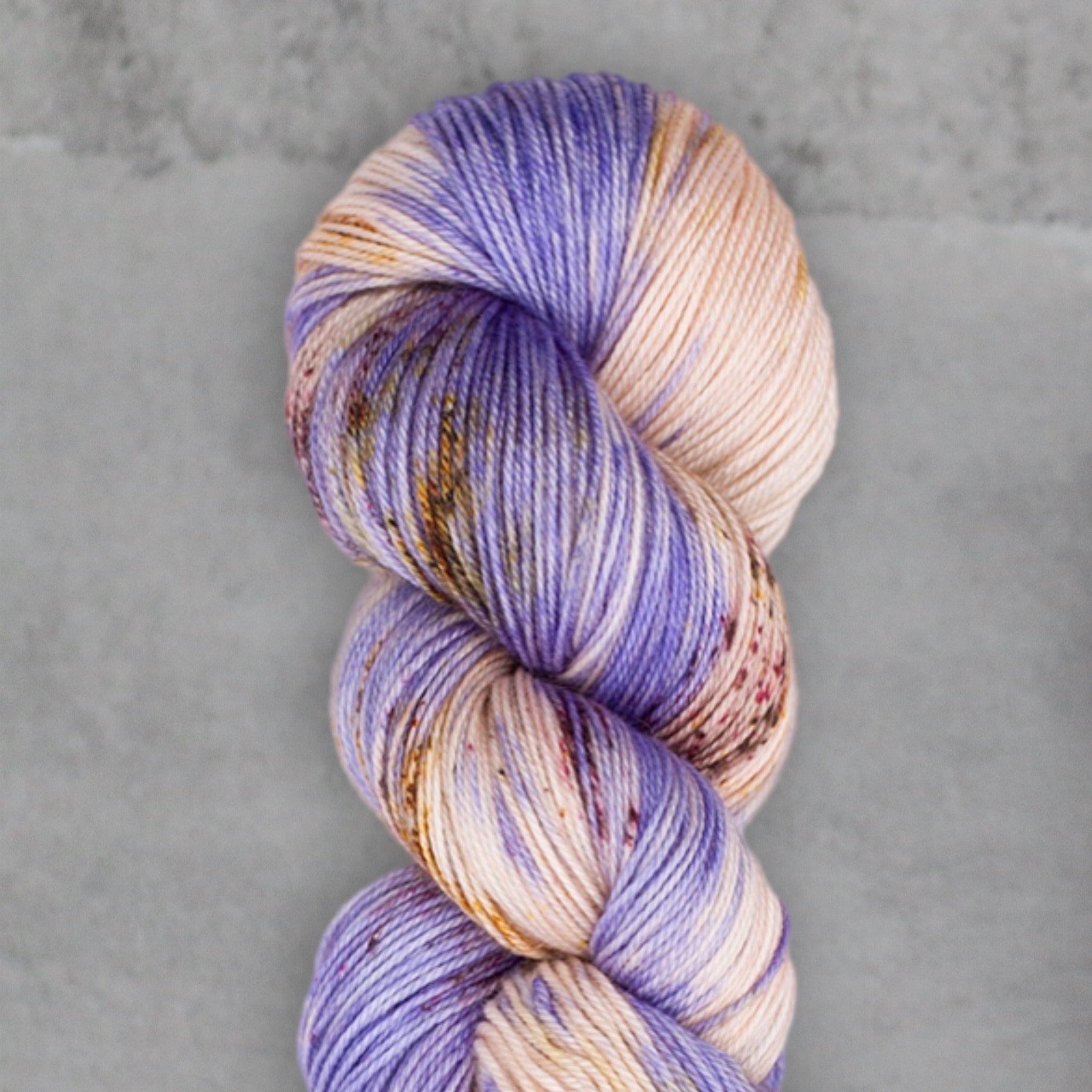 Tosh Sock – Page 4 – Madelinetosh