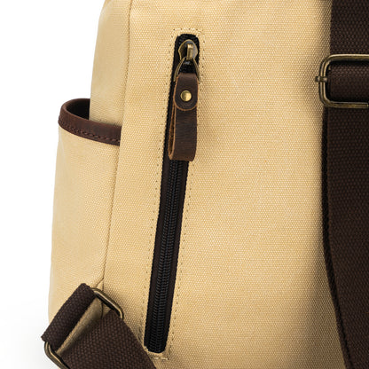 Maker's Midi Backpack