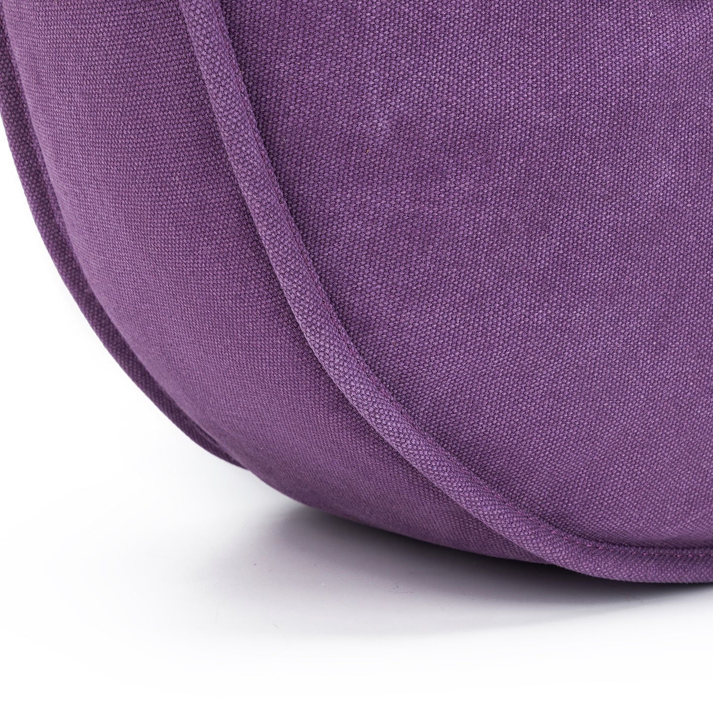 Adella Q Everyday Maker's Sling | Plum