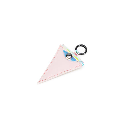 Scissor Pocket | Sunset