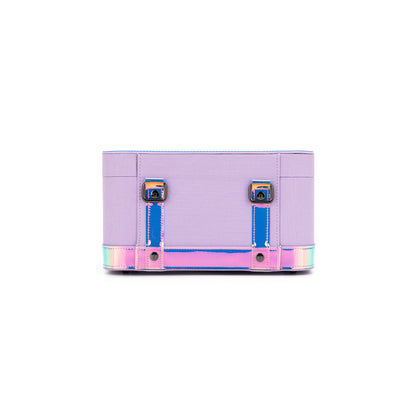 Maker's Train Case | Twilight