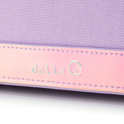 Maker's Train Case | Twilight